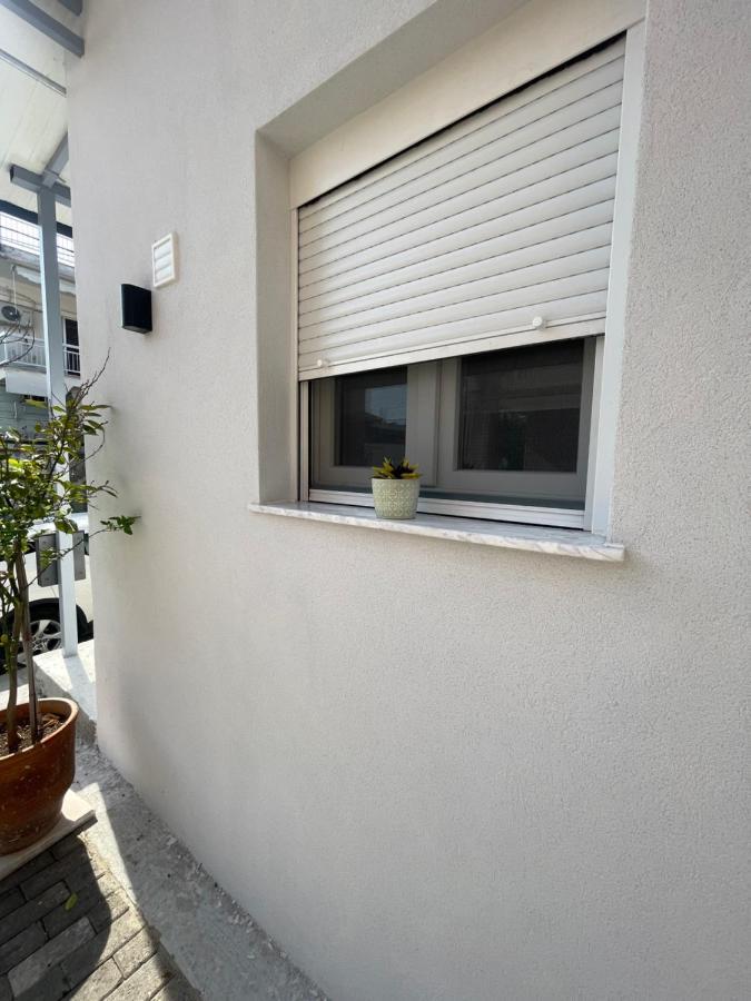 Maestrale 315° Appartement Nea Michaniona